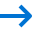 arrow icon