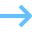arrow icon