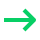 arrow icon