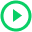 'video icon'