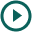 'video icon'