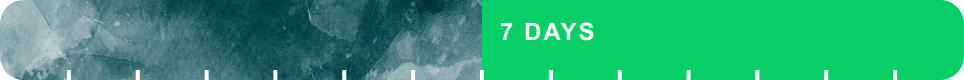 7 days
