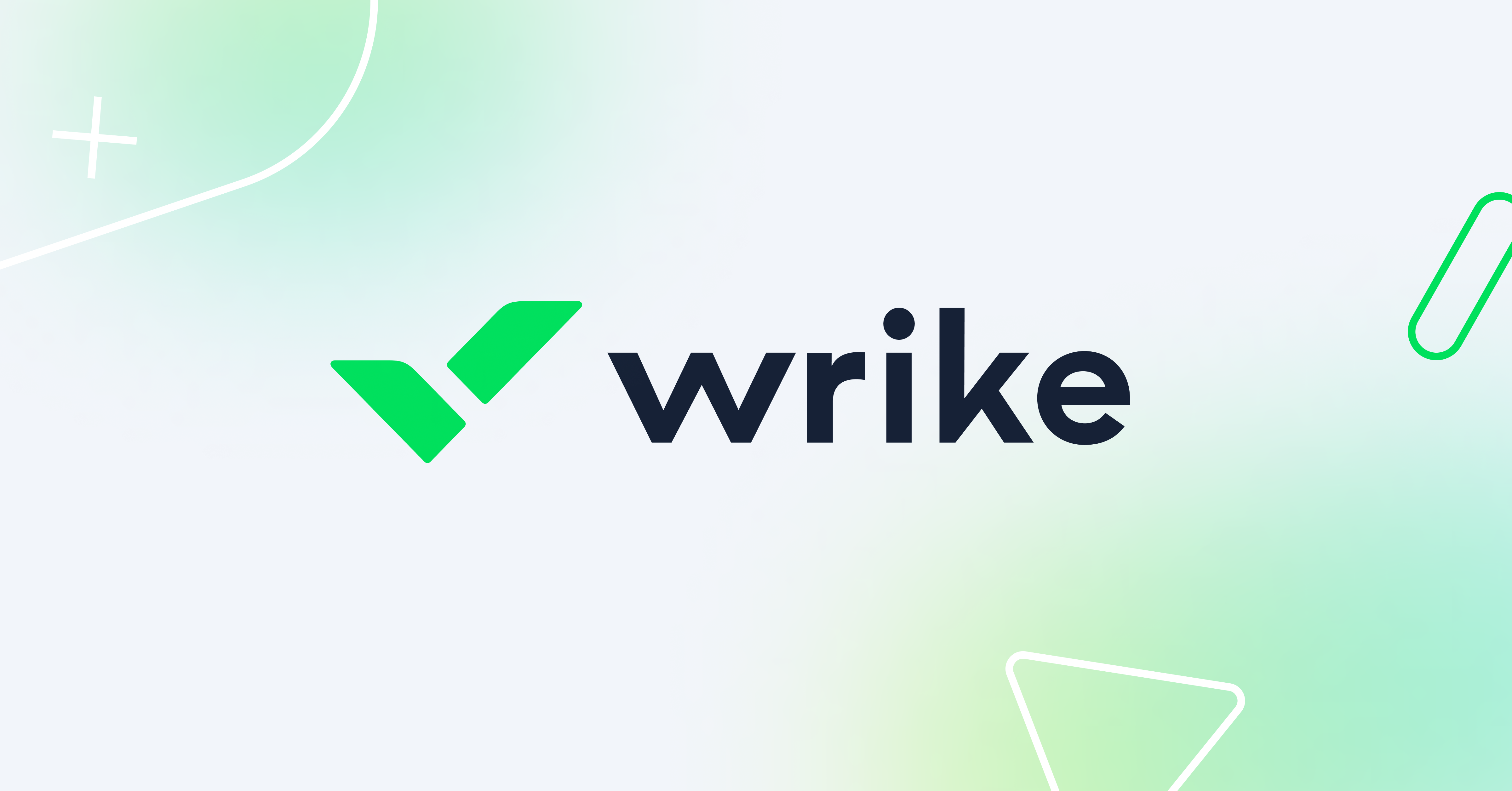 Wrike: Versatile & Robust Project Management Software