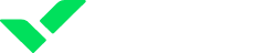 Wrike