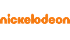 company's logo || ''