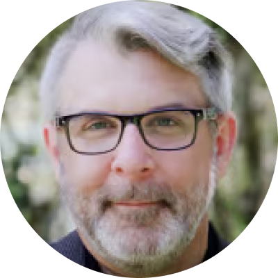 Jeff Hartlieb,
